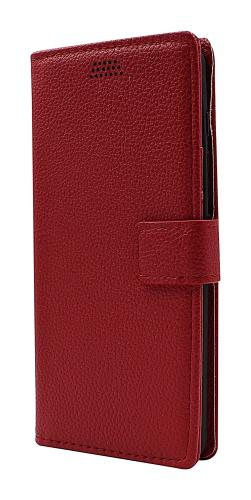 New Standcase Wallet Motorola Moto G50