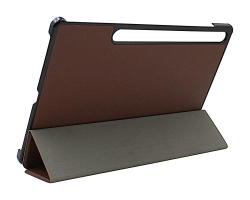 CoverCase Samsung Galaxy Tab S10+ 5G 12.4