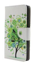 Designwallet Samsung Galaxy S21 Ultra 5G (G998B)