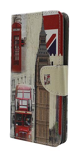 Designwallet Samsung Galaxy S21 Ultra 5G (G998B)