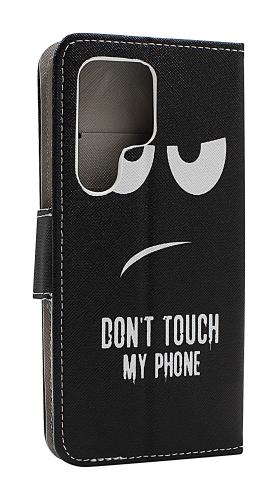 Designwallet Samsung Galaxy S23 Ultra 5G