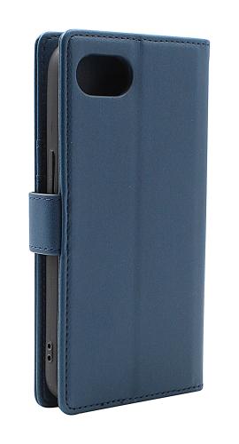 Skimblocker iPhone 17e Lommebok Deksel