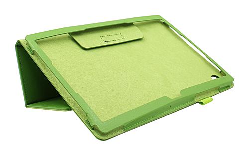 Standcase Etui Samsung Galaxy Tab A8 10.5 (2021)