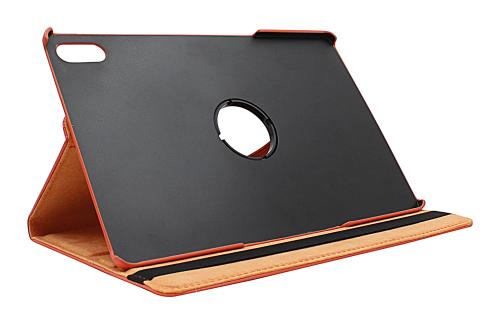 360 Etui Lenovo Tab P12 Pro ZA9D