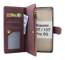 XL Standcase Lyxetui Xiaomi 13T / 13T Pro 5G