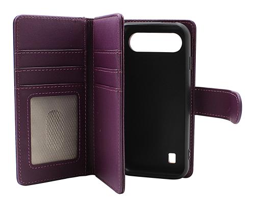 Skimblocker Doro Aurora A11 XL Lommebok Deksel