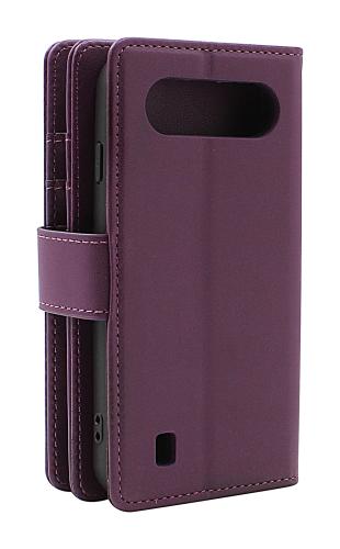 Skimblocker Doro Aurora A11 XL Lommebok Deksel