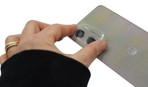 Kameraglass Motorola Moto G06 / G06 Power