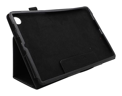 Standcase Etui Lenovo Tab M10 Plus (ZA5T / ZA5V / TB-X606F)