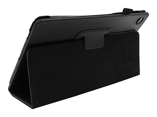 Standcase Etui Lenovo Tab M10 Plus (ZA5T / ZA5V / TB-X606F)