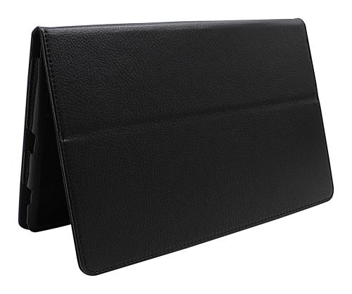 Standcase Etui Lenovo Tab M10 Plus (ZA5T / ZA5V / TB-X606F)