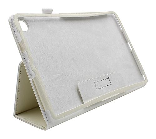 Standcase Etui Lenovo Tab M10 Plus (ZA5T / ZA5V / TB-X606F)