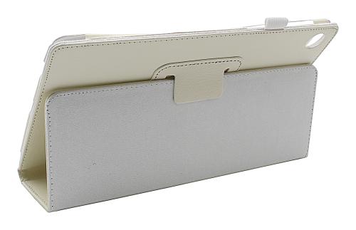 Standcase Etui Lenovo Tab M10 Plus (ZA5T / ZA5V / TB-X606F)