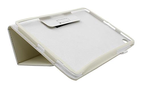 Standcase Etui Lenovo Tab M10 Plus (ZA5T / ZA5V / TB-X606F)