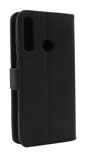 New Standcase Wallet Huawei Y6p