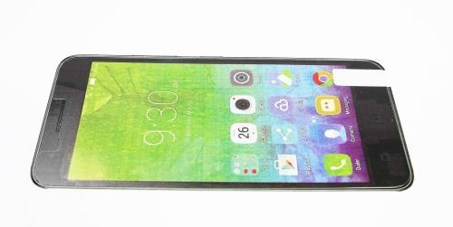 Glassbeskyttelse Lenovo C2 Power