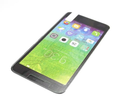 Glassbeskyttelse Lenovo C2 Power