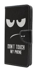 Designwallet Samsung Galaxy S21 Ultra 5G (G998B)
