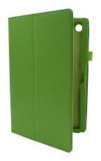 Standcase Etui Samsung Galaxy Tab A8 10.5 (2021)