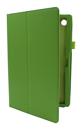 Standcase Etui Samsung Galaxy Tab A8 10.5 (2021)