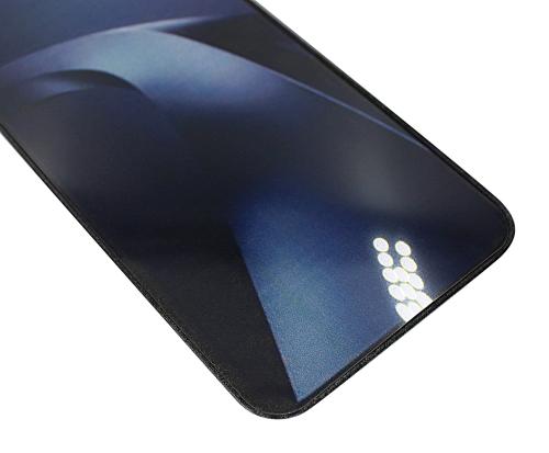 6-pakning Skjermbeskyttelse Xiaomi 17T Pro