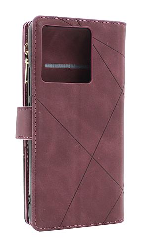 XL Standcase Lyxetui Xiaomi 13T / 13T Pro 5G