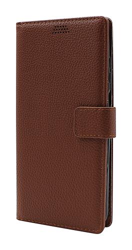 New Standcase Wallet Samsung Galaxy A03s (SM-A037G)