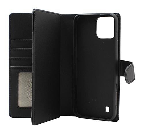 Skimblocker Doro Aurora A31 XL Lommebok Deksel