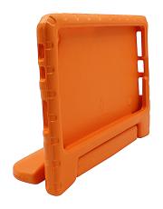 Standcase B&oslash;rne-etui Samsung Galaxy Tab A11