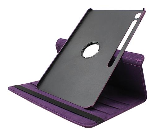 360 Etui Samsung Galaxy Tab S10 FE+ 5G
