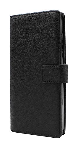 New Standcase Wallet Motorola Moto G50 5G