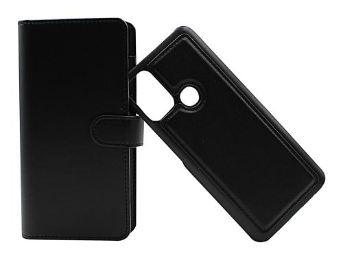 Skimblocker XL Magnet Wallet Motorola Moto G71