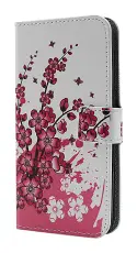 Designwallet Samsung Galaxy J5 2016 (J510F)