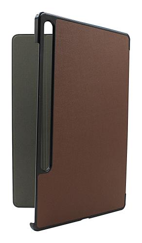 CoverCase Samsung Galaxy Tab S10+ 5G 12.4