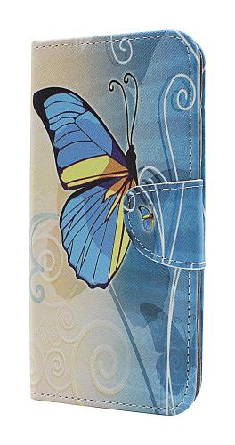 Designwallet Samsung Galaxy A33 5G (A336B)