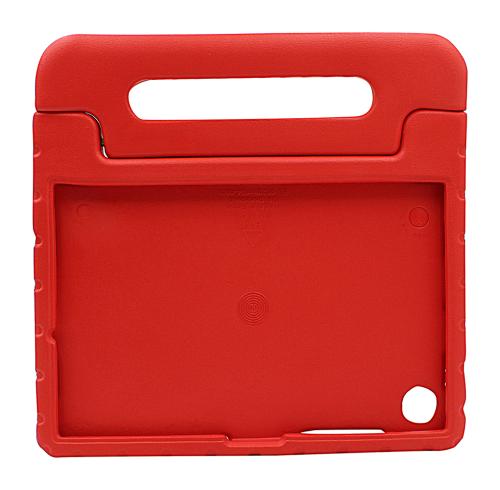 Standcase Børne-etui Samsung Galaxy Tab A8 10.5 (2021)