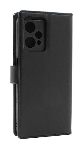 Skimblocker Magnet Wallet OnePlus Nord CE 2 Lite 5G