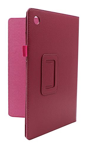 Standcase Etui Samsung Galaxy Tab A8 10.5 (2021)