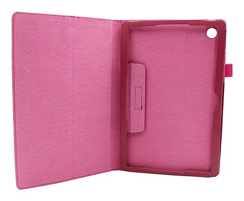 Standcase Etui Samsung Galaxy Tab A8 10.5 (2021)