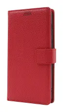 New Standcase Wallet iPhone XR