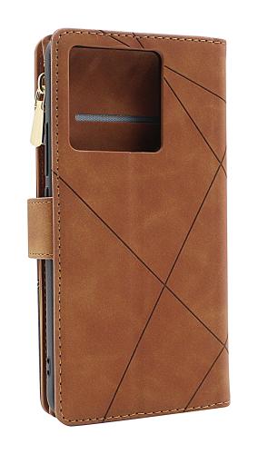 XL Standcase Lyxetui Xiaomi 13T / 13T Pro 5G