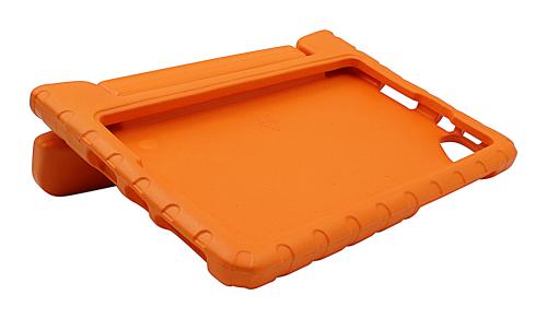 Standcase Børne-etui Samsung Galaxy Tab A11