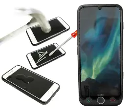 Full Frame Skjermbeskyttelse av glass Doro Aurora A31