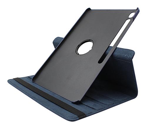 360 Etui Samsung Galaxy Tab S10 FE+ 5G