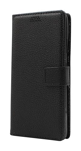 New Standcase Wallet Samsung Galaxy S21 Ultra 5G (G998B)