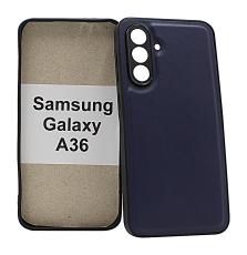 Magnet Deksel Samsung Galaxy A36