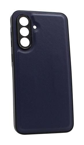 Magnet Deksel Samsung Galaxy A36