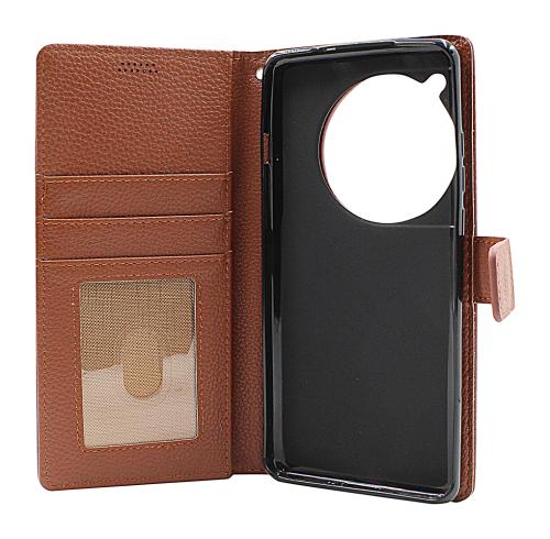 New Standcase Wallet OnePlus 12 5G