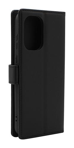 Skimblocker OnePlus 15R Lommebok Deksel