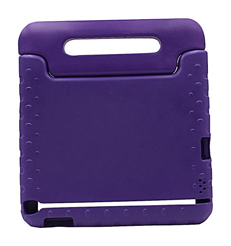 Standcase Børne-etui Apple iPad 2/3/4